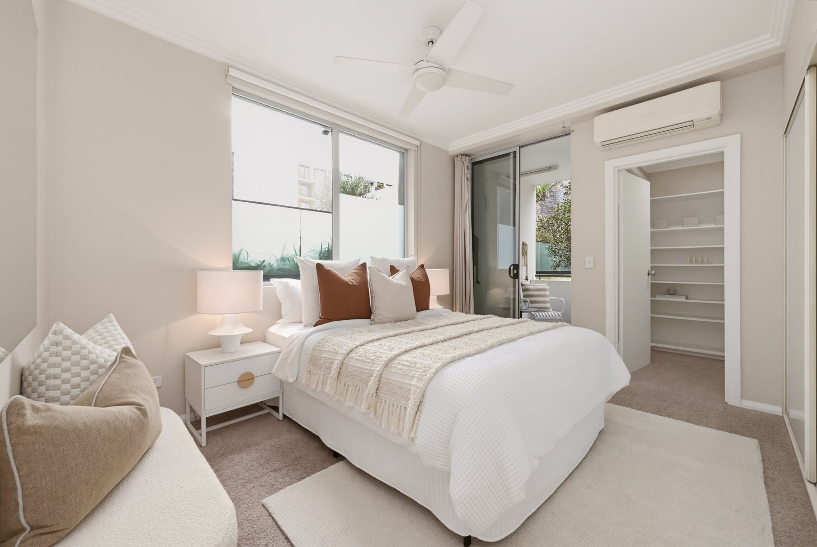 2/912 Anzac Parade MAROUBRA 7