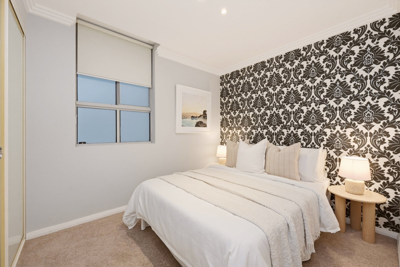 2/912 Anzac Parade MAROUBRA 10