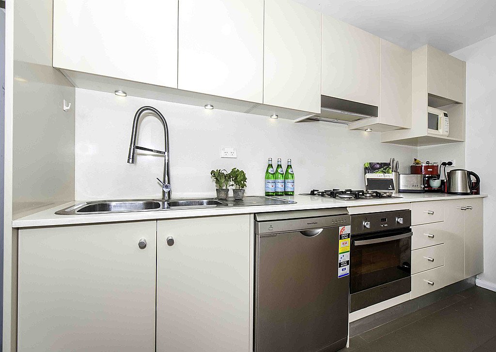 2/912 Anzac Parade MAROUBRA 2