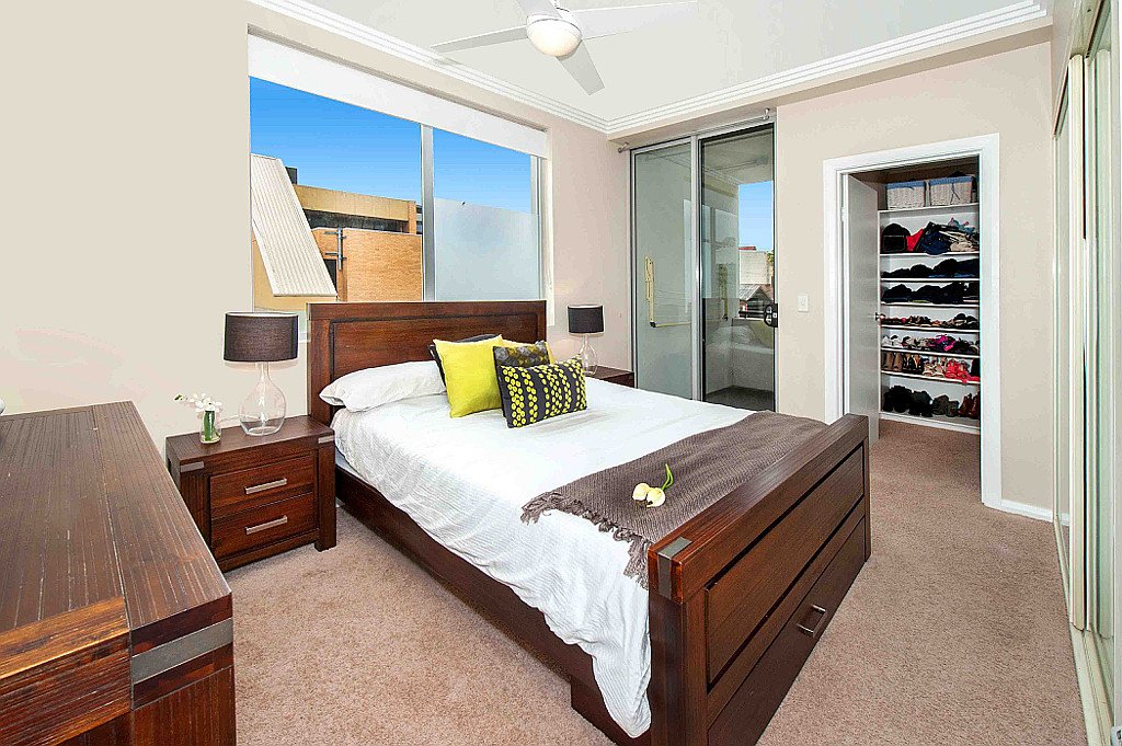 2/912 Anzac Parade MAROUBRA 4