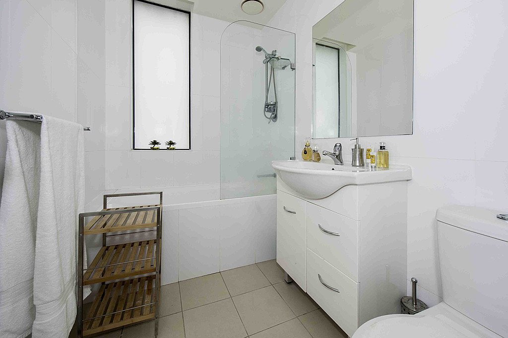 2/912 Anzac Parade MAROUBRA 5