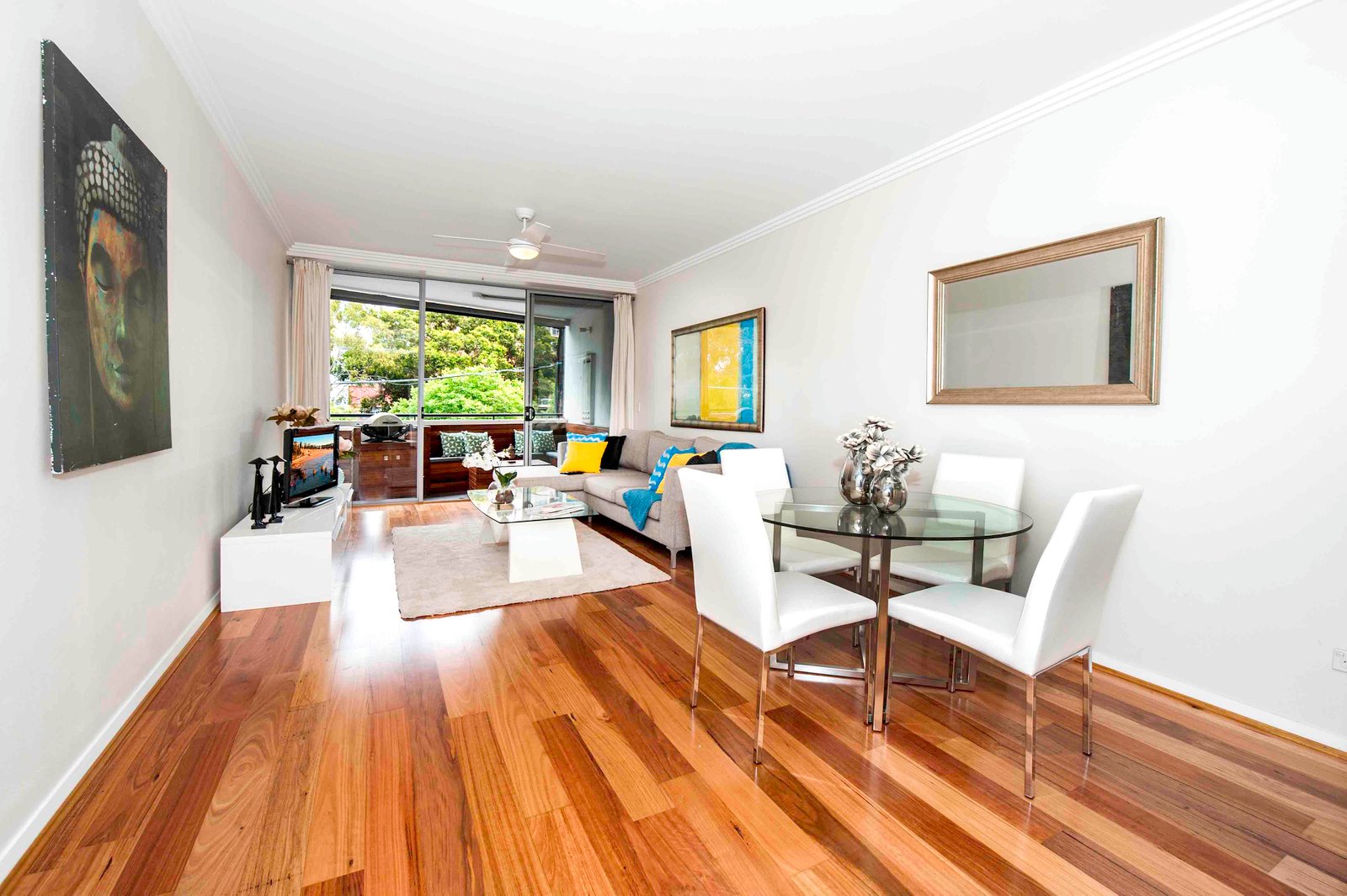 2/912 Anzac Parade MAROUBRA 1