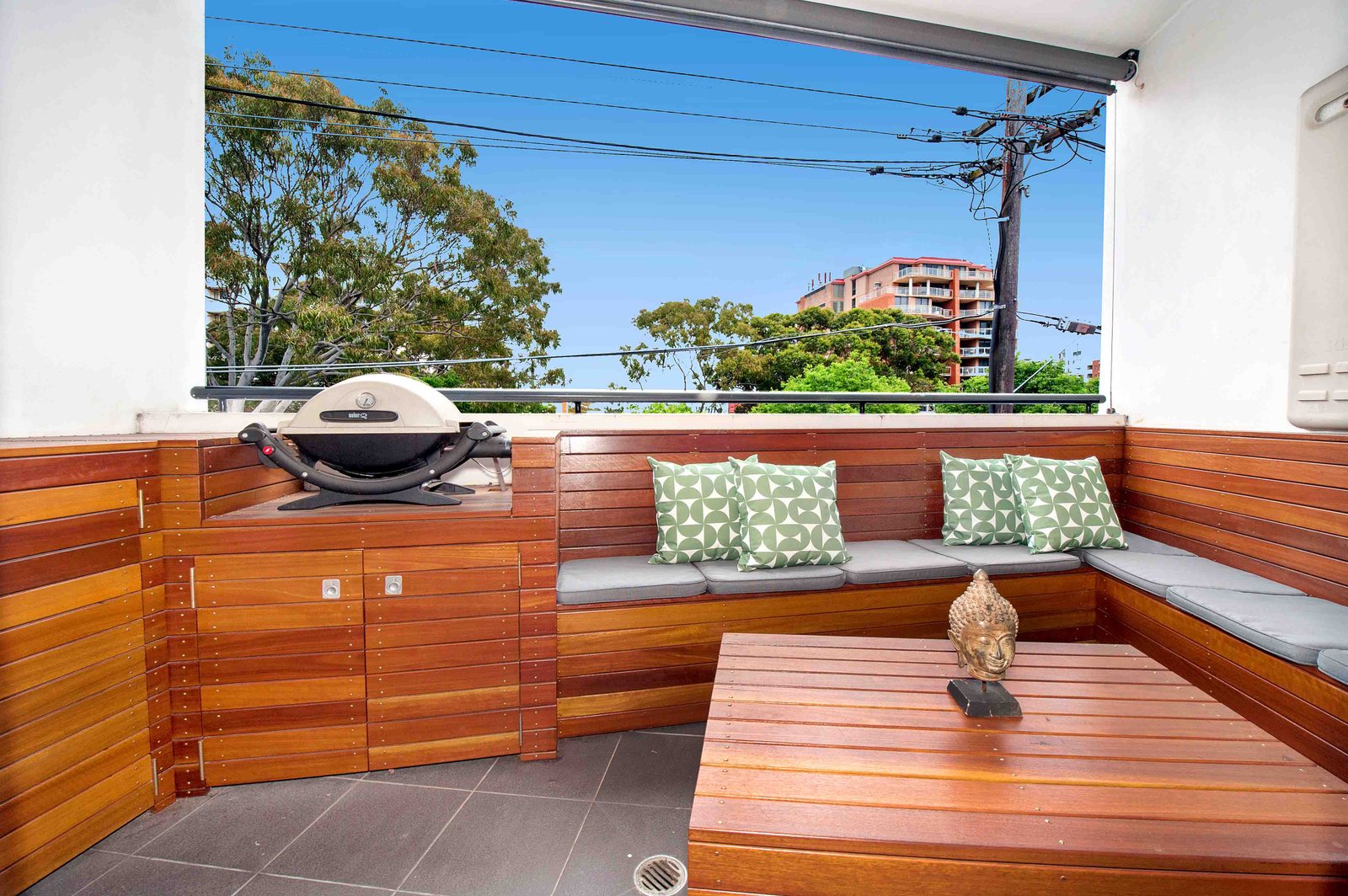 2/912 Anzac Parade MAROUBRA 2