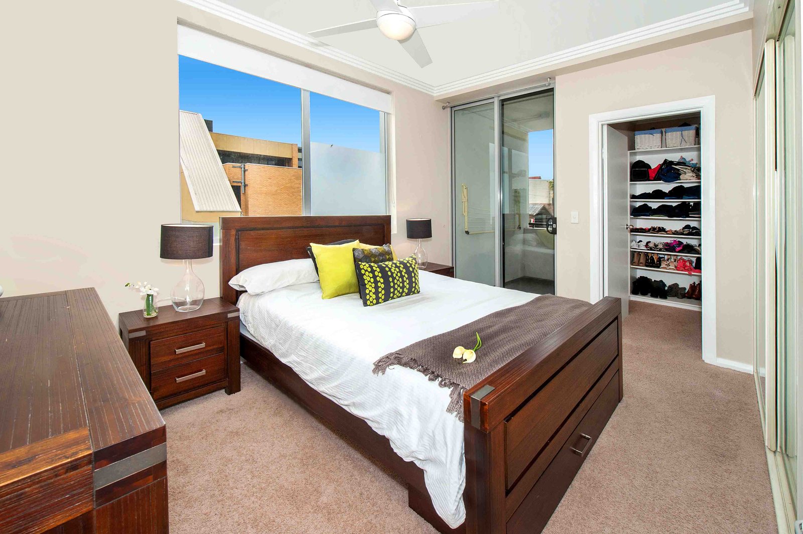2/912 Anzac Parade MAROUBRA 3