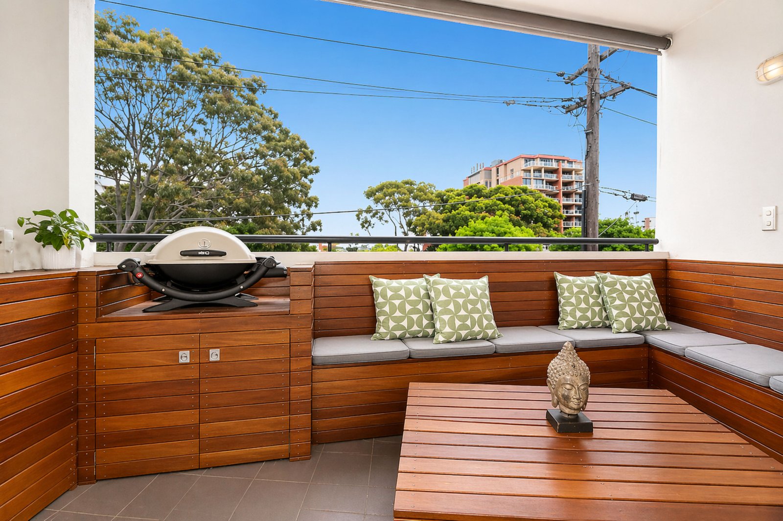 2/912 Anzac Parade MAROUBRA 1