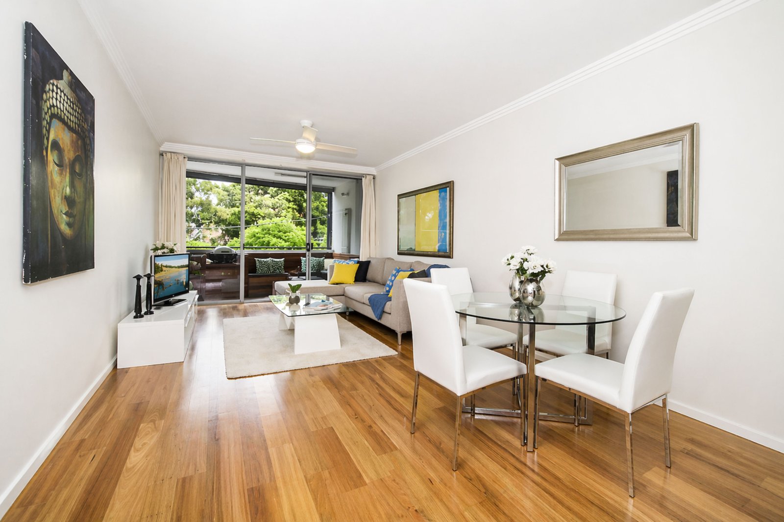 2/912 Anzac Parade MAROUBRA 2