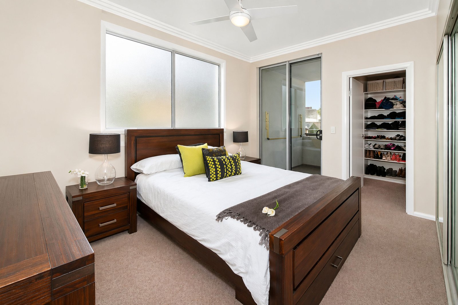 2/912 Anzac Parade MAROUBRA 4