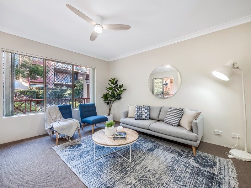 29/125 Banksia Street BOTANY 1