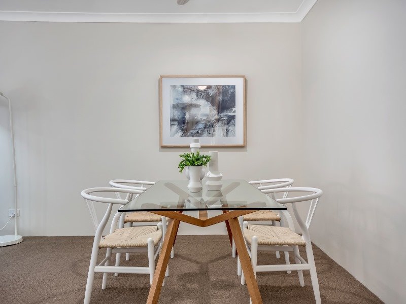 29/125 Banksia Street BOTANY 4