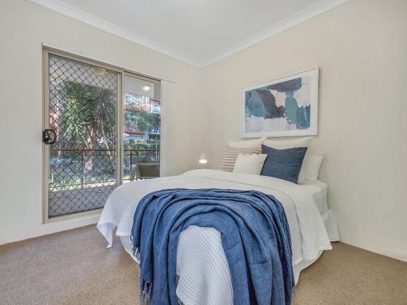 29/125 Banksia Street BOTANY 6