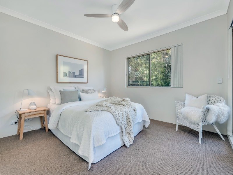 29/125 Banksia Street BOTANY 7