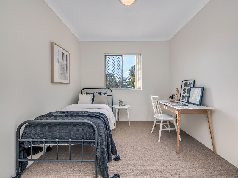 29/125 Banksia Street BOTANY 8