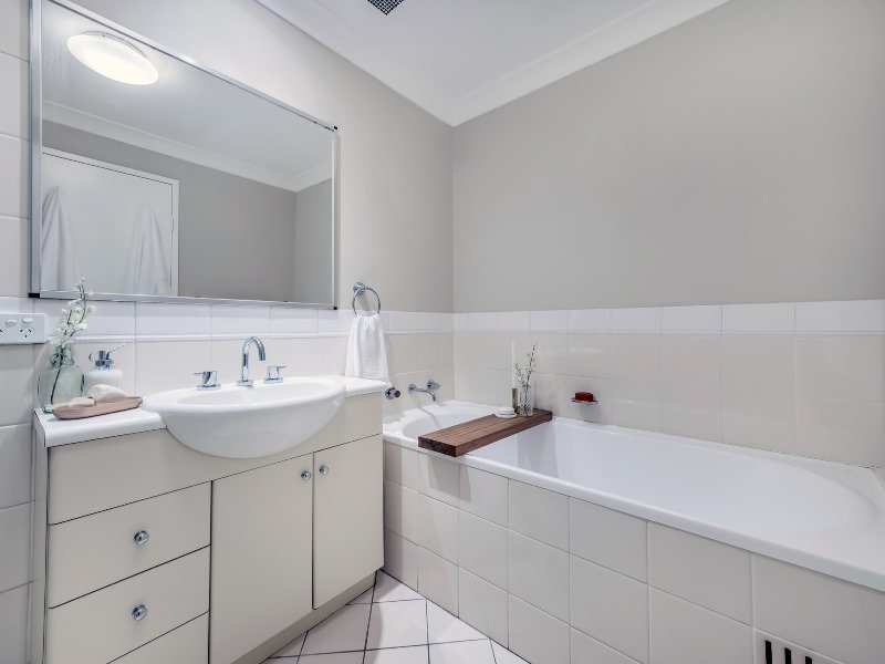 29/125 Banksia Street BOTANY 9