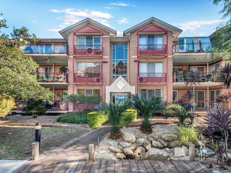 29/125 Banksia Street BOTANY 10