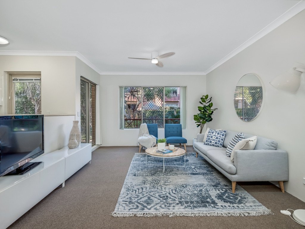 29/125 Banksia Street BOTANY 2