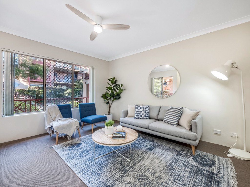 29/125 Banksia Street BOTANY 3
