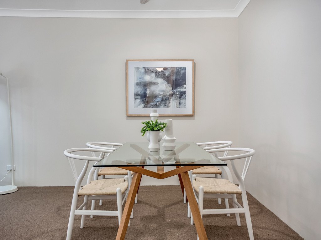 29/125 Banksia Street BOTANY 7