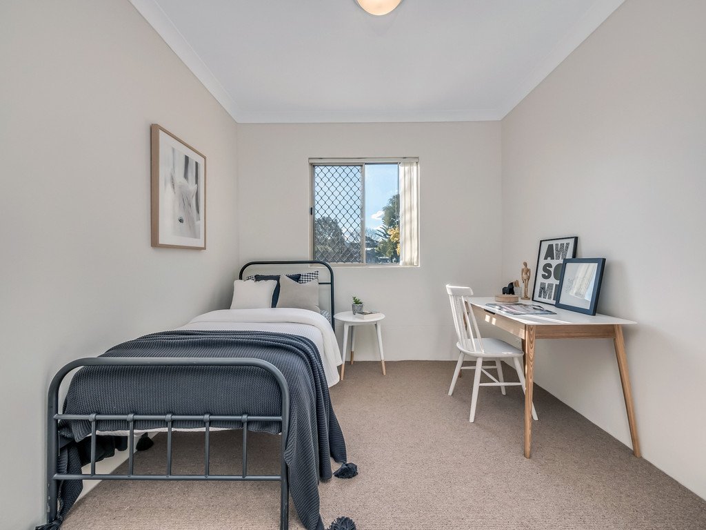 29/125 Banksia Street BOTANY 11