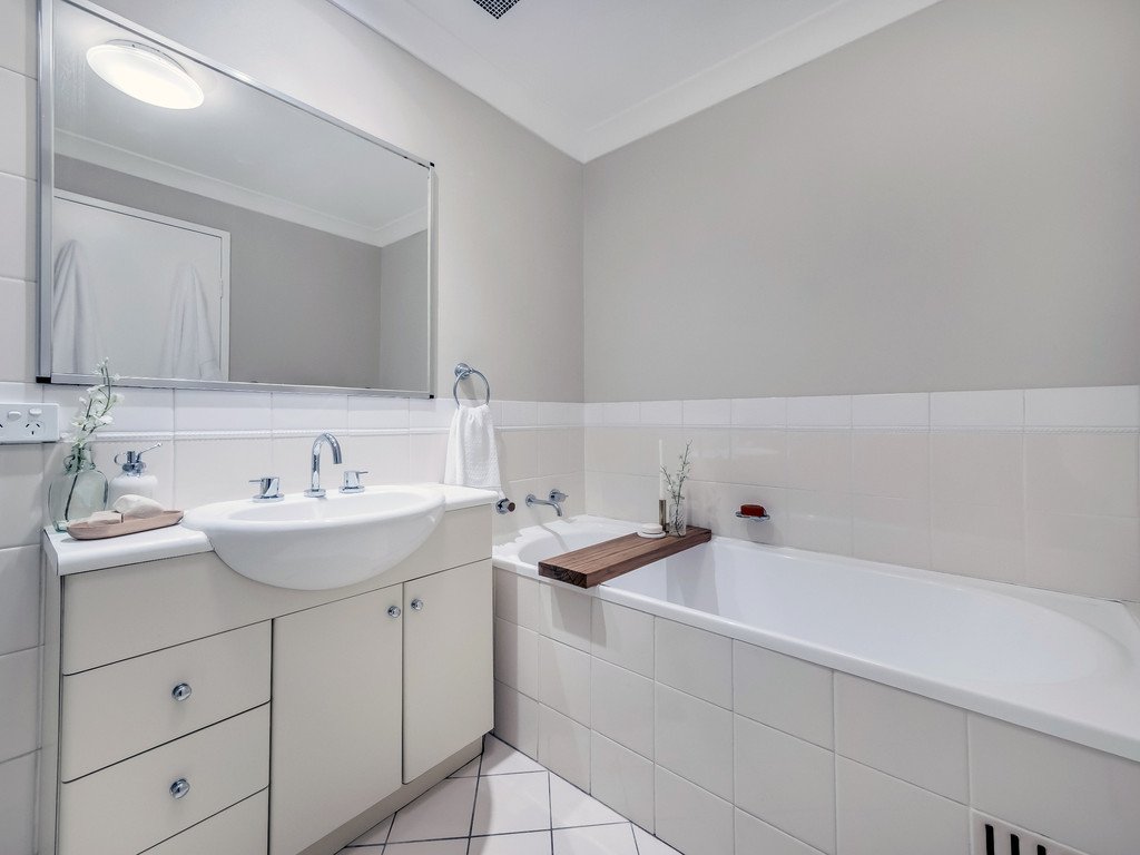 29/125 Banksia Street BOTANY 13