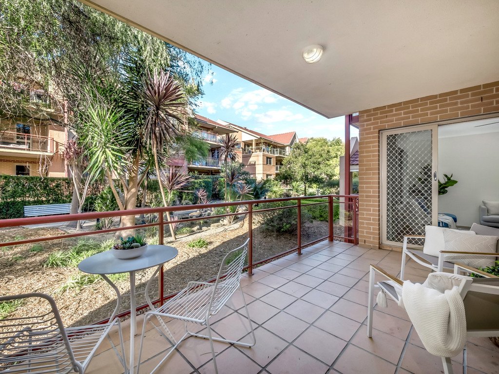29/125 Banksia Street BOTANY 14