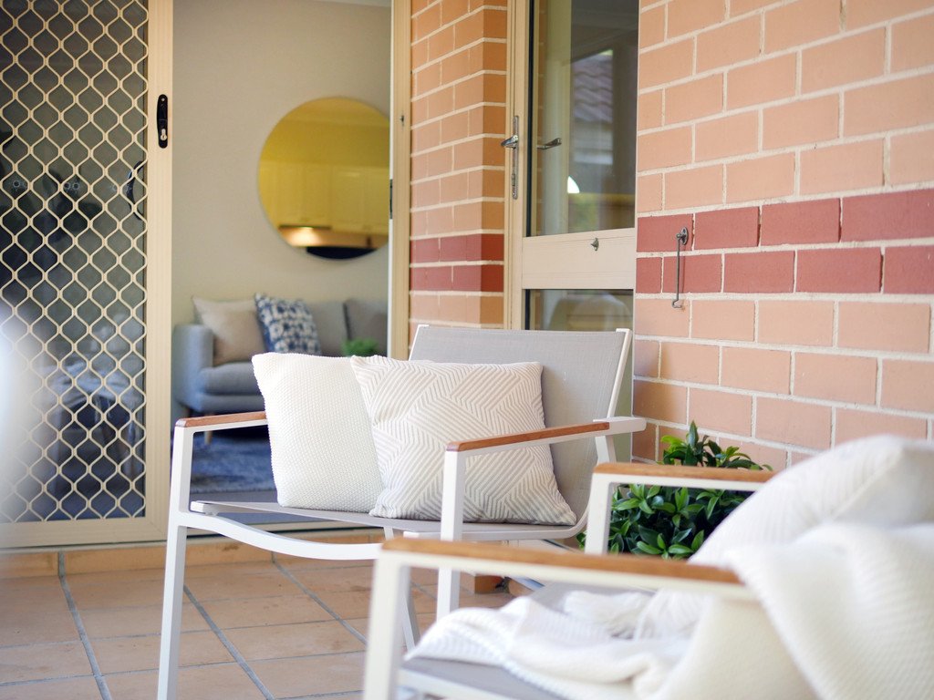 29/125 Banksia Street BOTANY 15