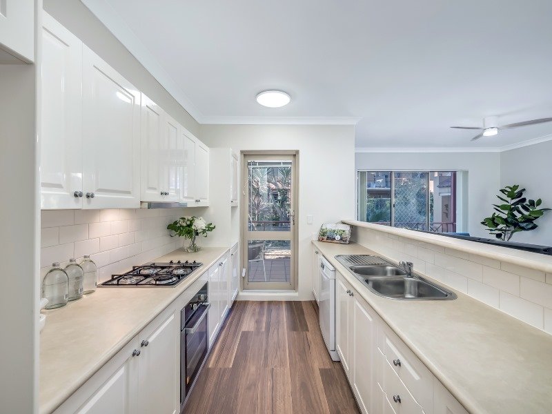 29/125 Banksia Street BOTANY 4