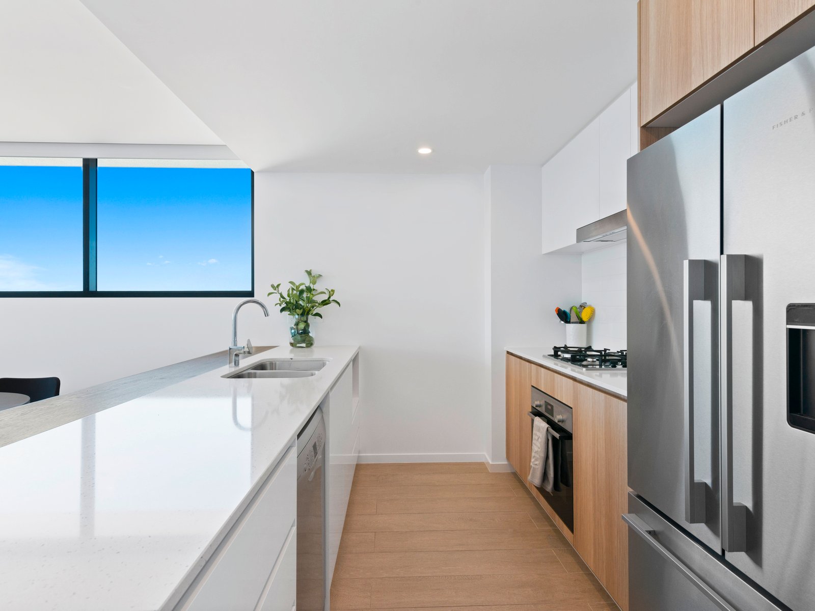 29/1263 Gold Coast Highway PALM BEACH 2