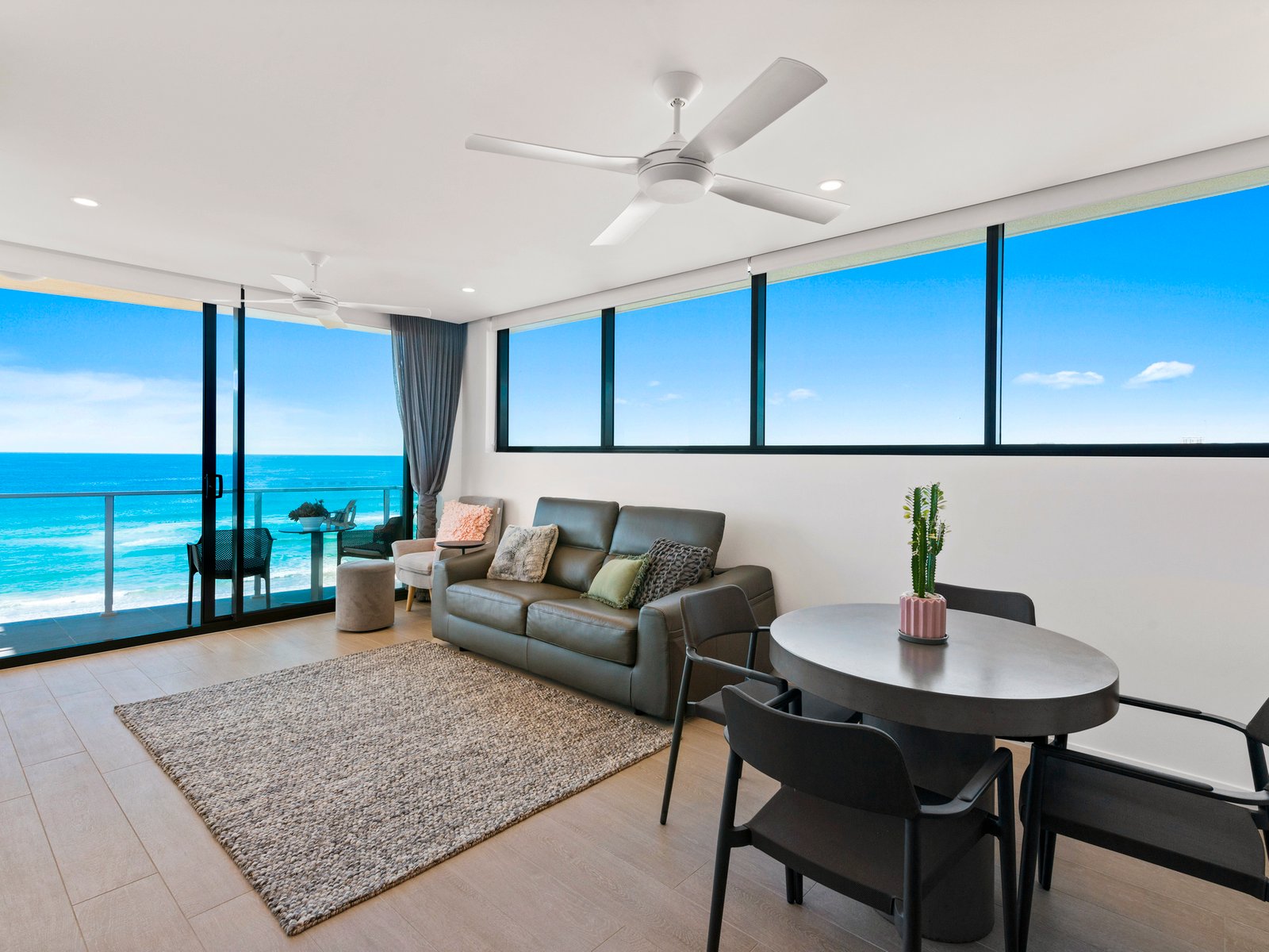 29/1263 Gold Coast Highway PALM BEACH 3