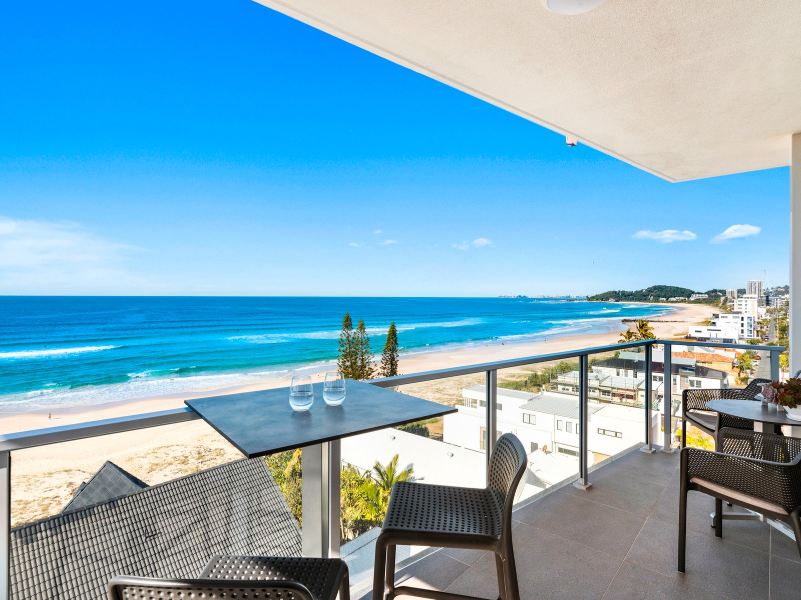 29/1263 Gold Coast Highway PALM BEACH 4