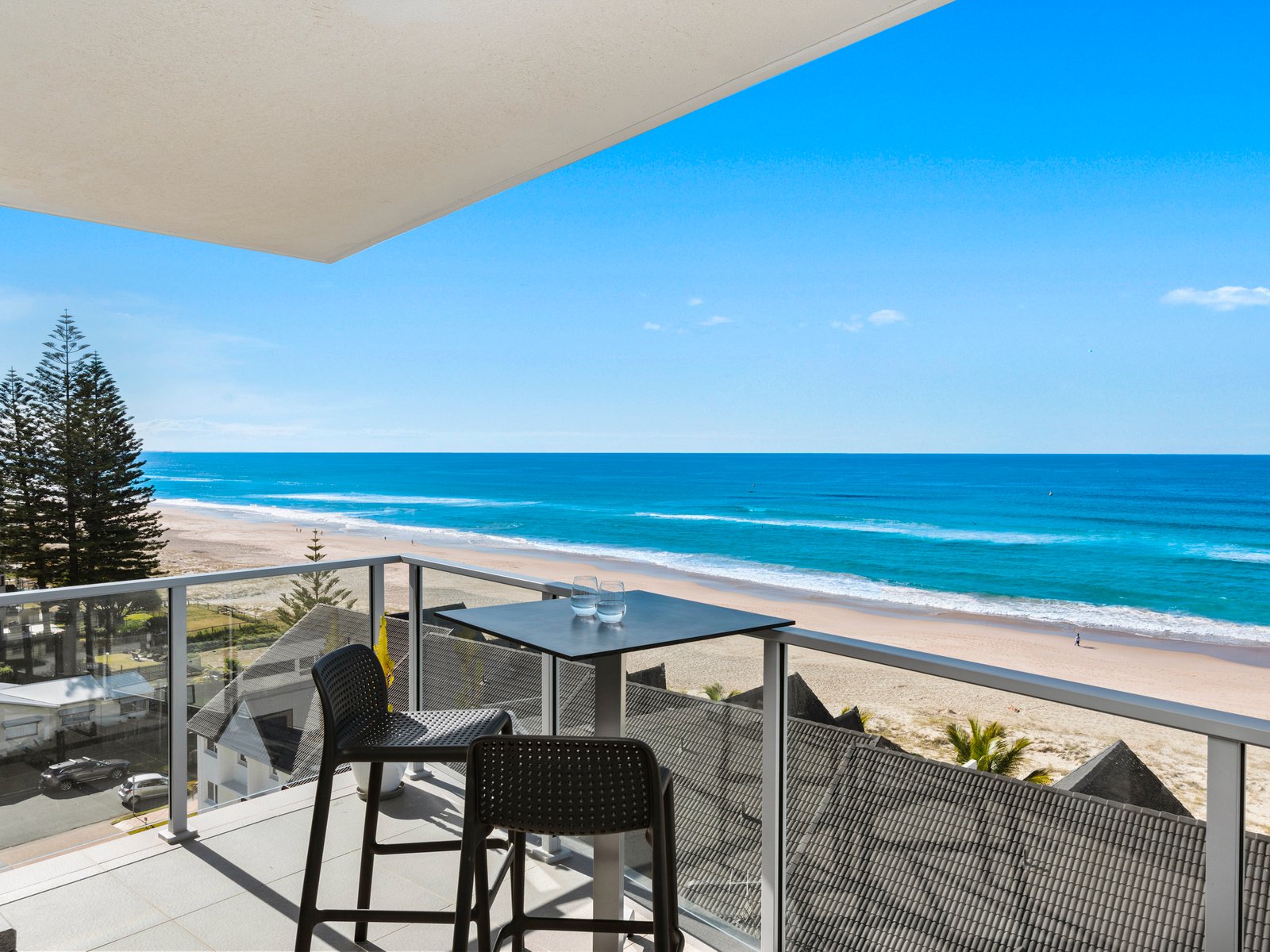 29/1263 Gold Coast Highway PALM BEACH 5