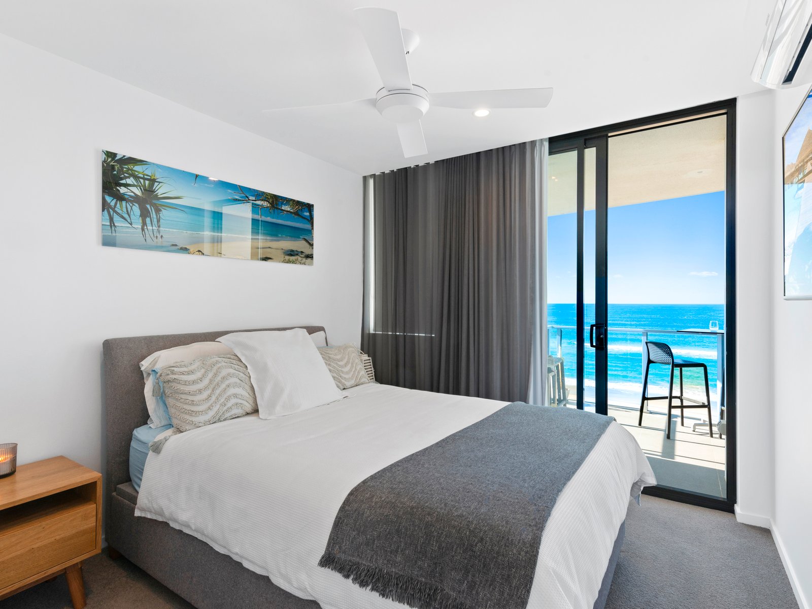 29/1263 Gold Coast Highway PALM BEACH 6