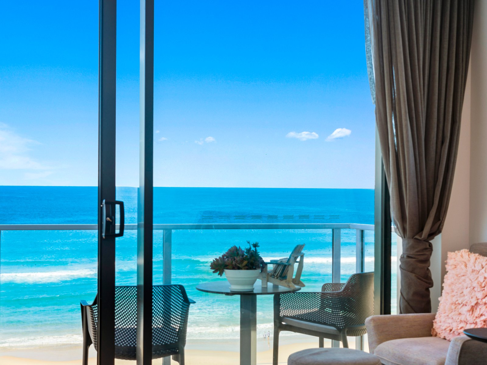 29/1263 Gold Coast Highway PALM BEACH 7