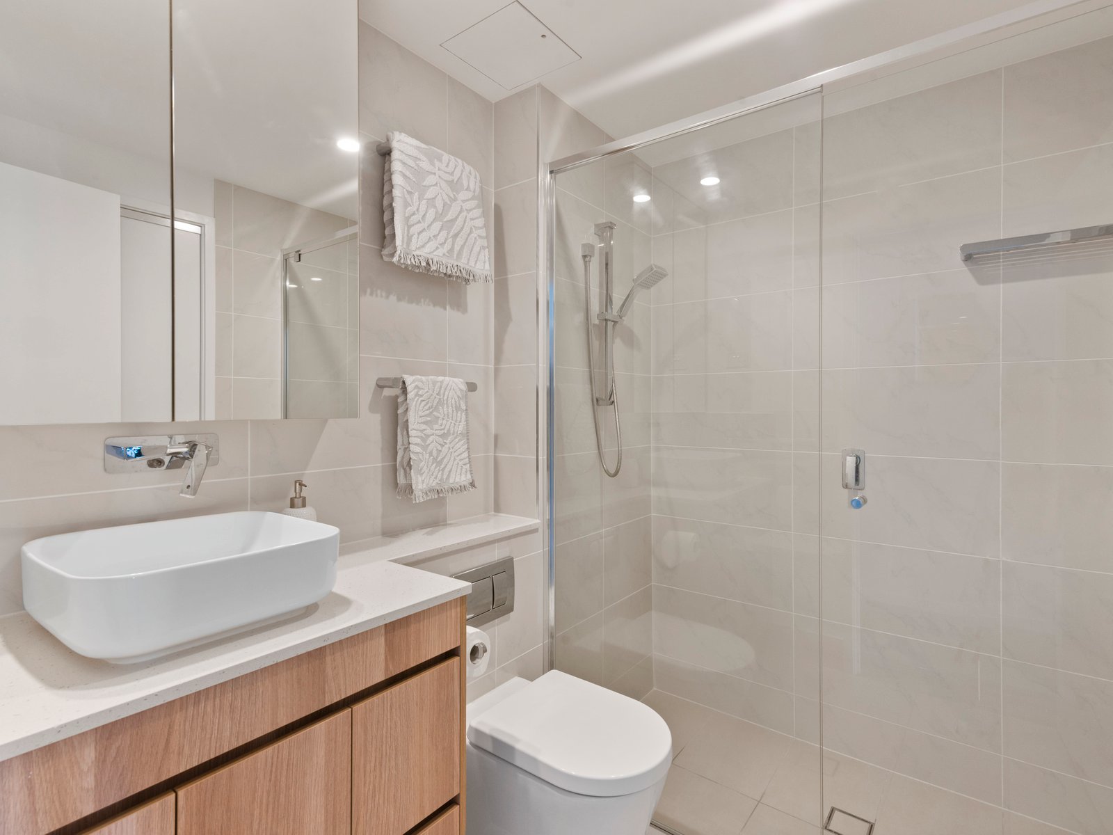 29/1263 Gold Coast Highway PALM BEACH 10