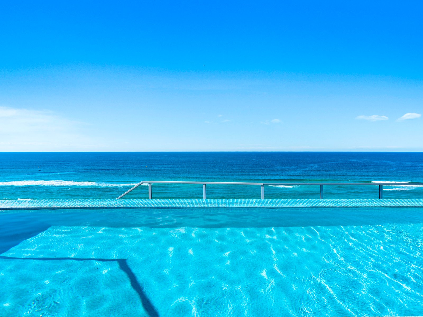 29/1263 Gold Coast Highway PALM BEACH 11