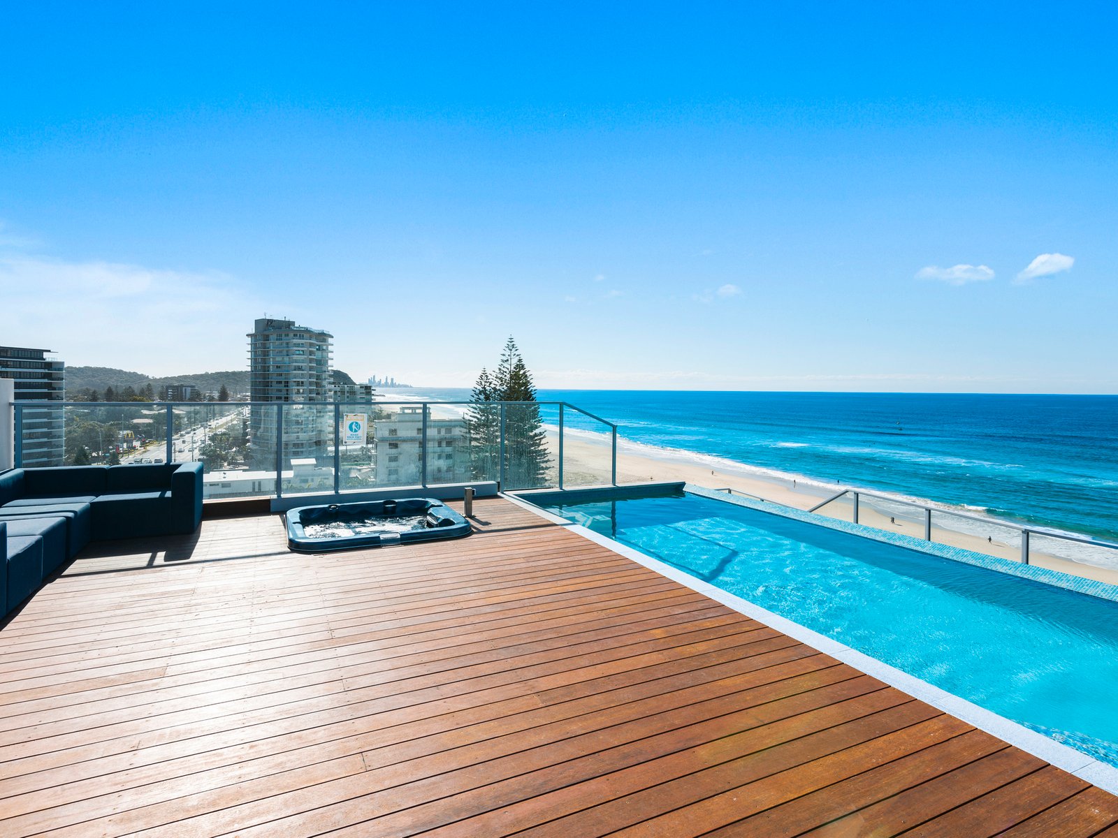 29/1263 Gold Coast Highway PALM BEACH 14