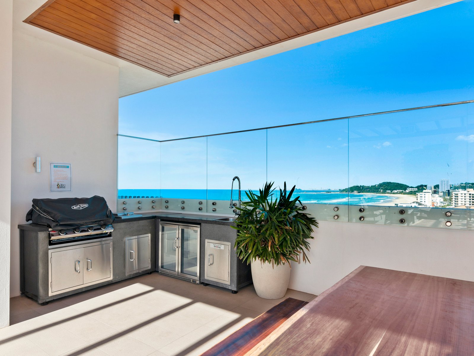 29/1263 Gold Coast Highway PALM BEACH 15