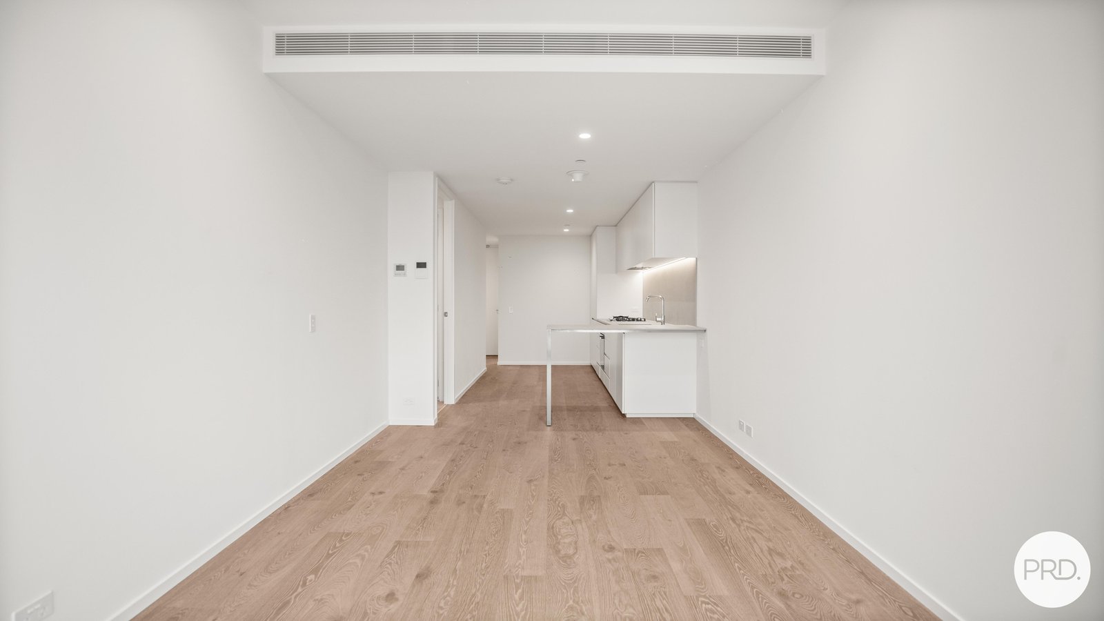 2912/70 Southbank Boulevard SOUTHBANK 2