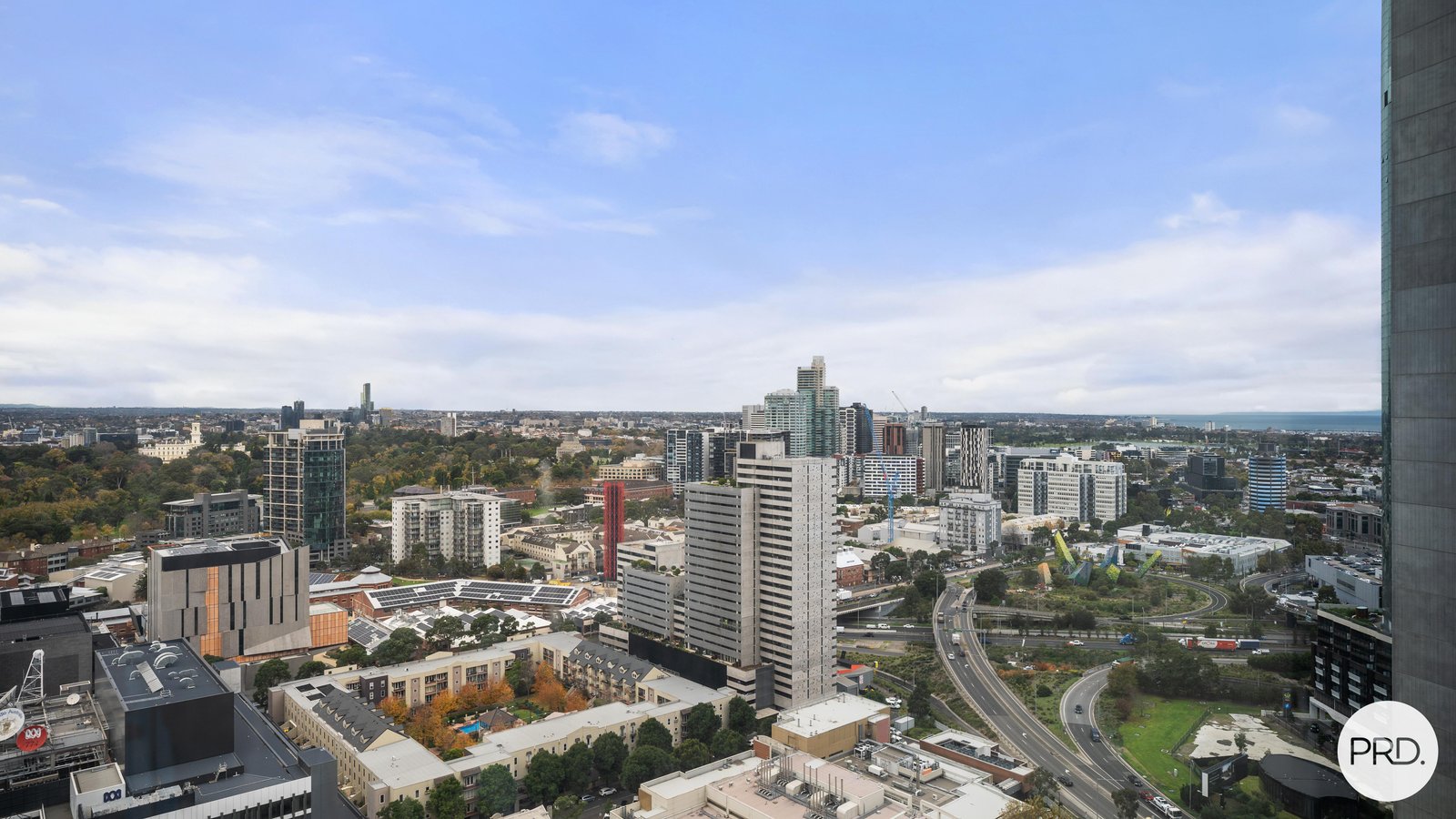 2912/70 Southbank Boulevard SOUTHBANK 3