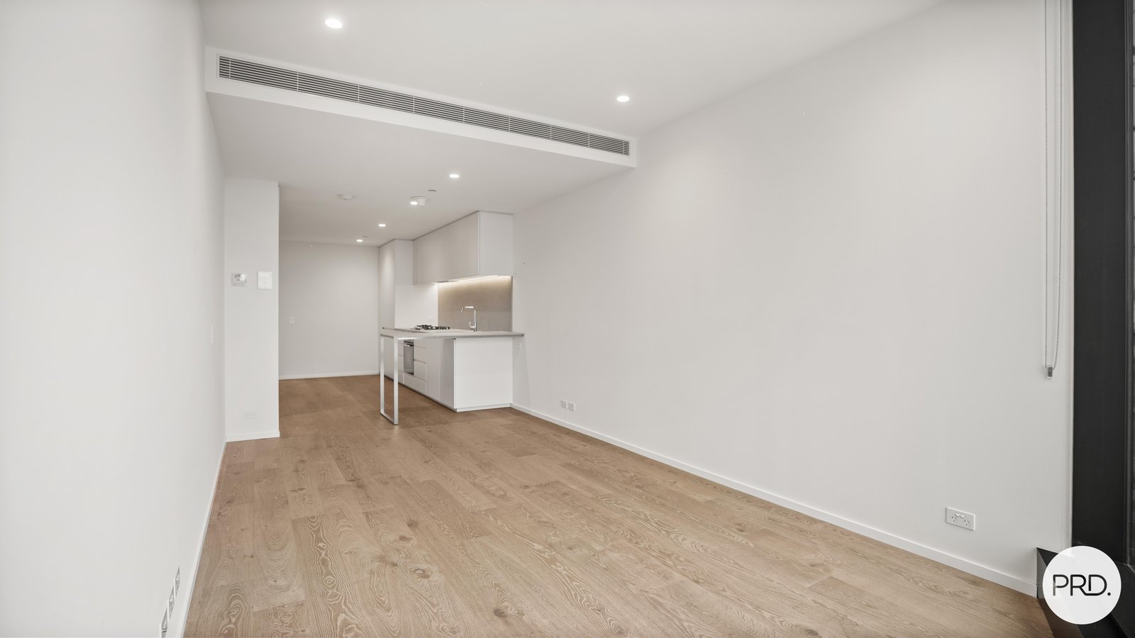 2912/70 Southbank Boulevard SOUTHBANK 4