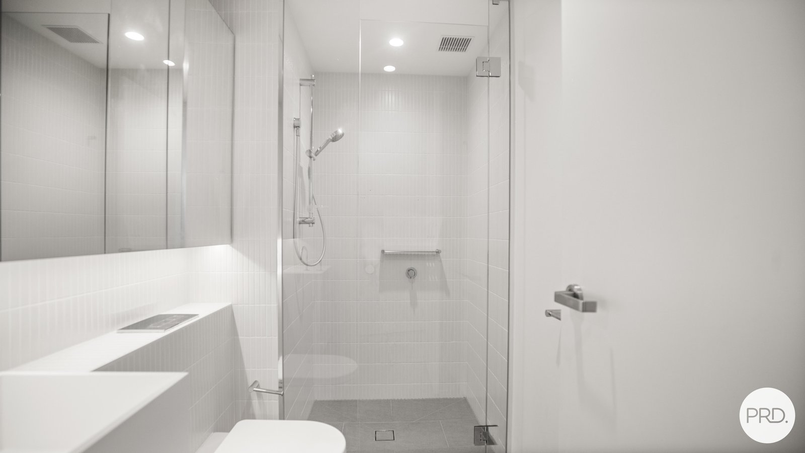 2912/70 Southbank Boulevard SOUTHBANK 5