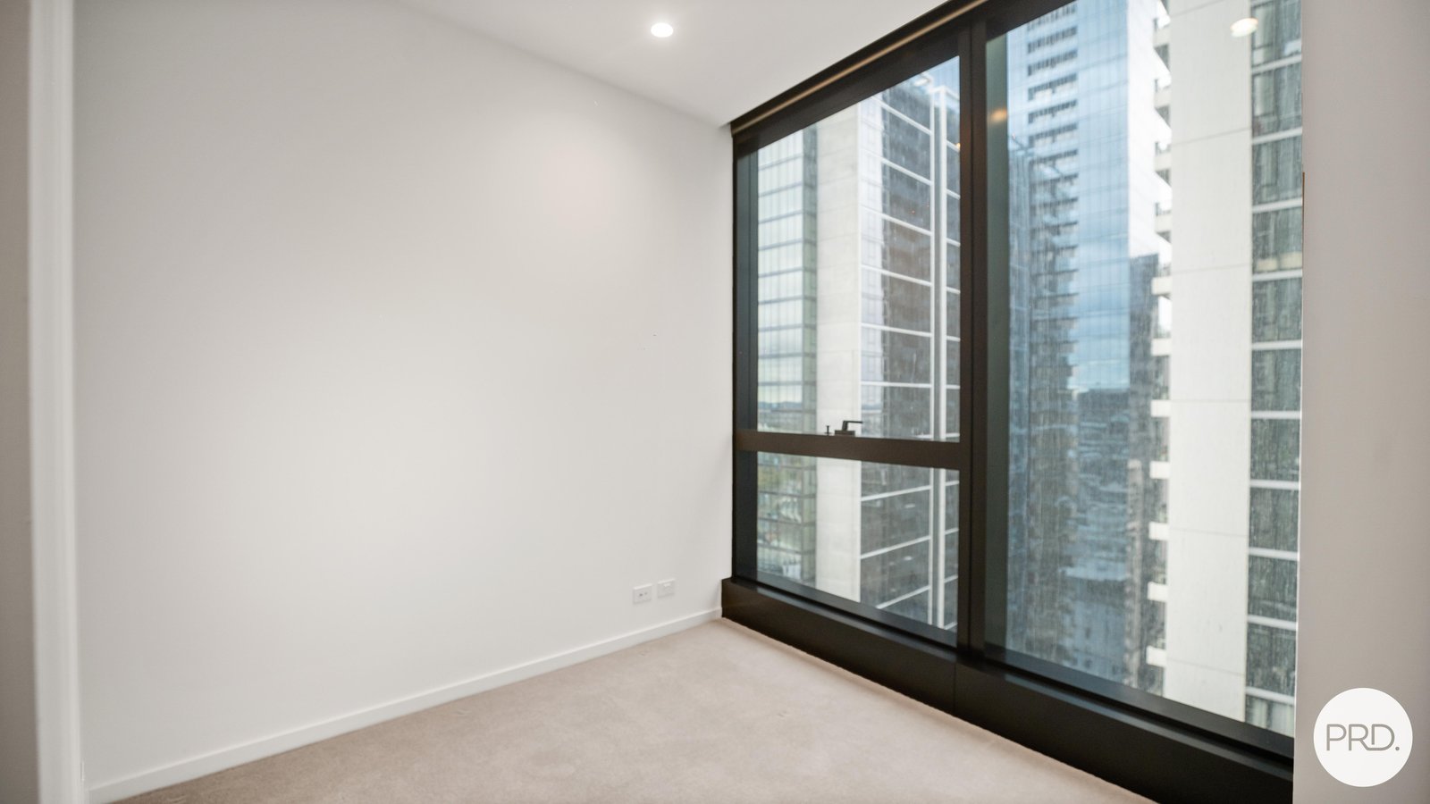2912/70 Southbank Boulevard SOUTHBANK 6