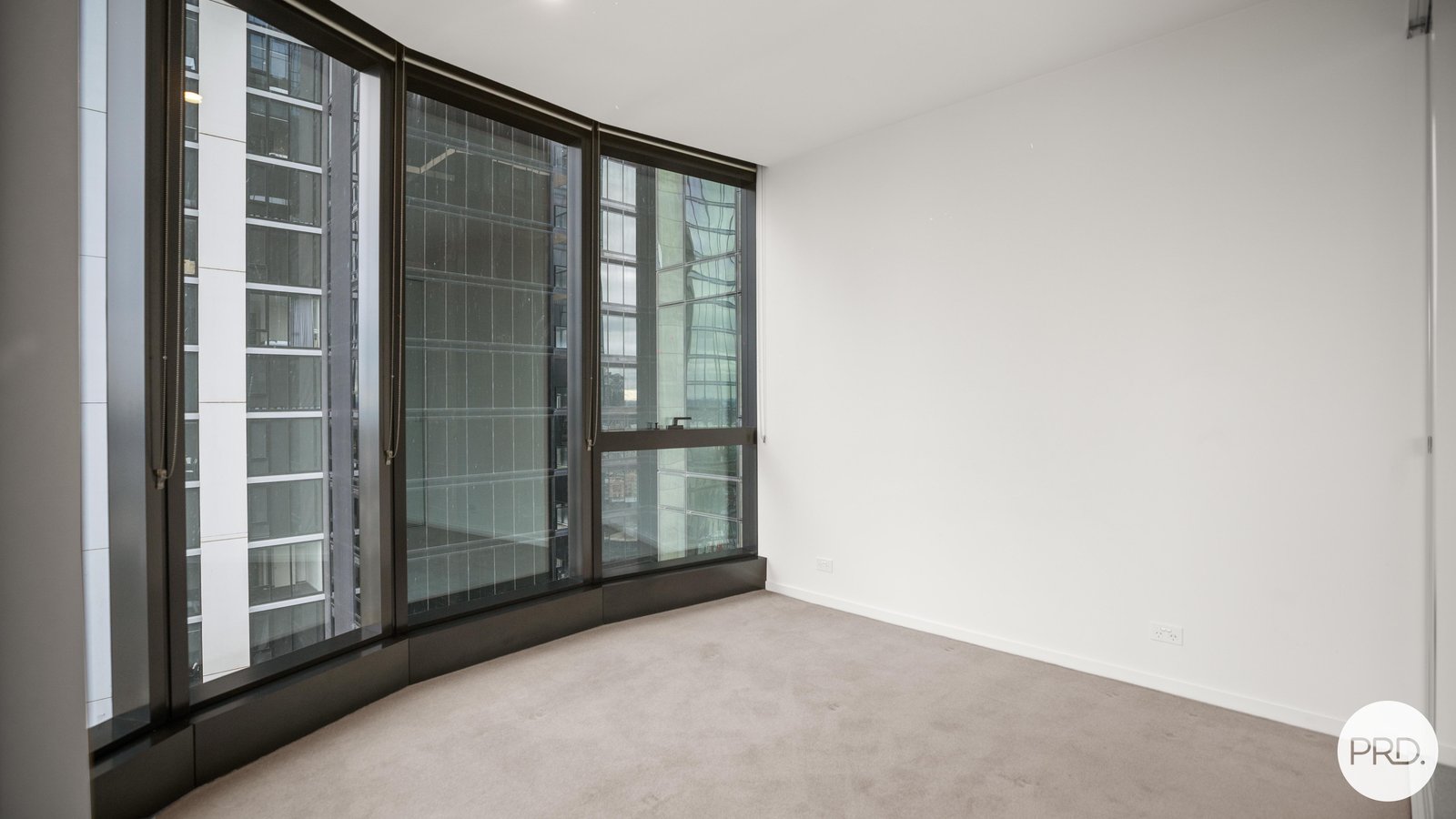 2912/70 Southbank Boulevard SOUTHBANK 7