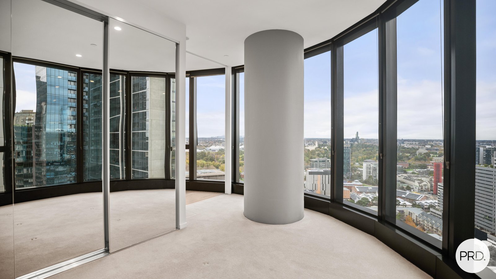 2912/70 Southbank Boulevard SOUTHBANK 8