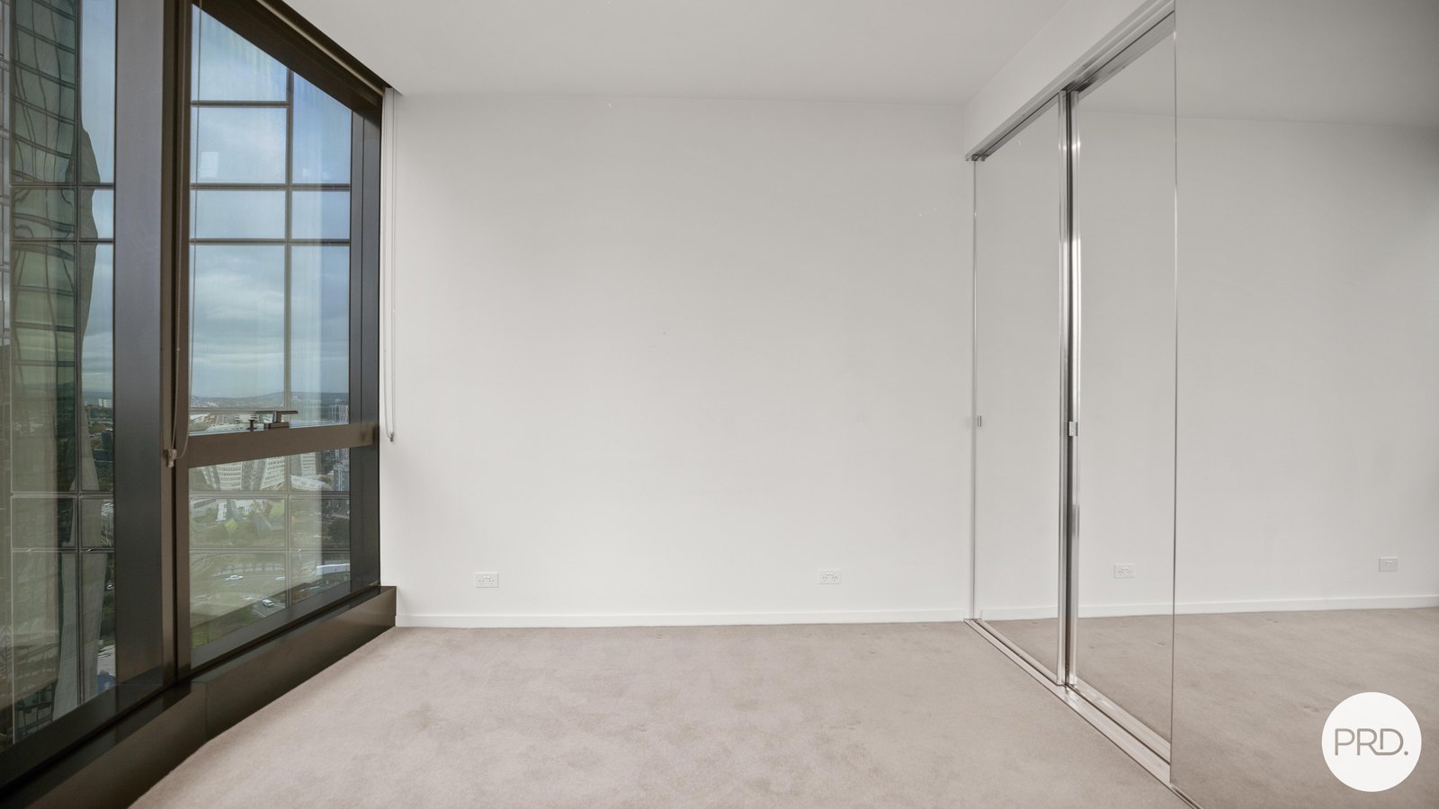 2912/70 Southbank Boulevard SOUTHBANK 9