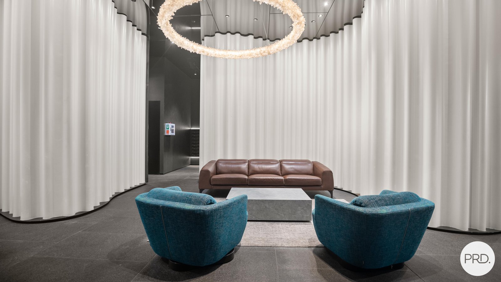 2912/70 Southbank Boulevard SOUTHBANK 11