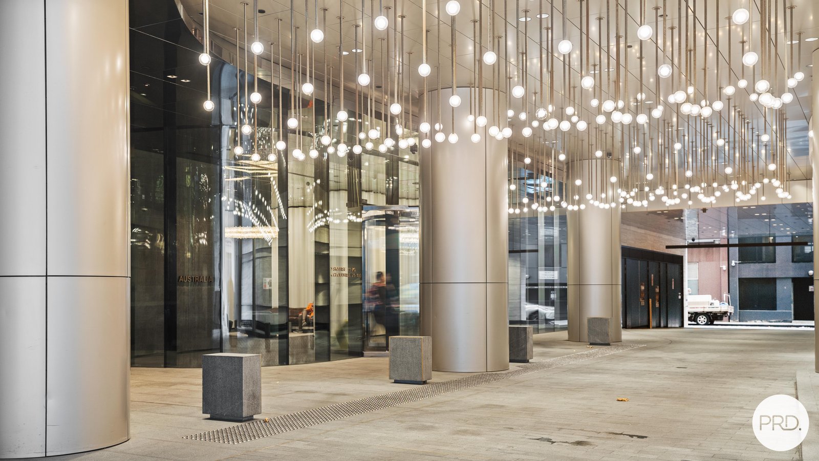 2912/70 Southbank Boulevard SOUTHBANK 12