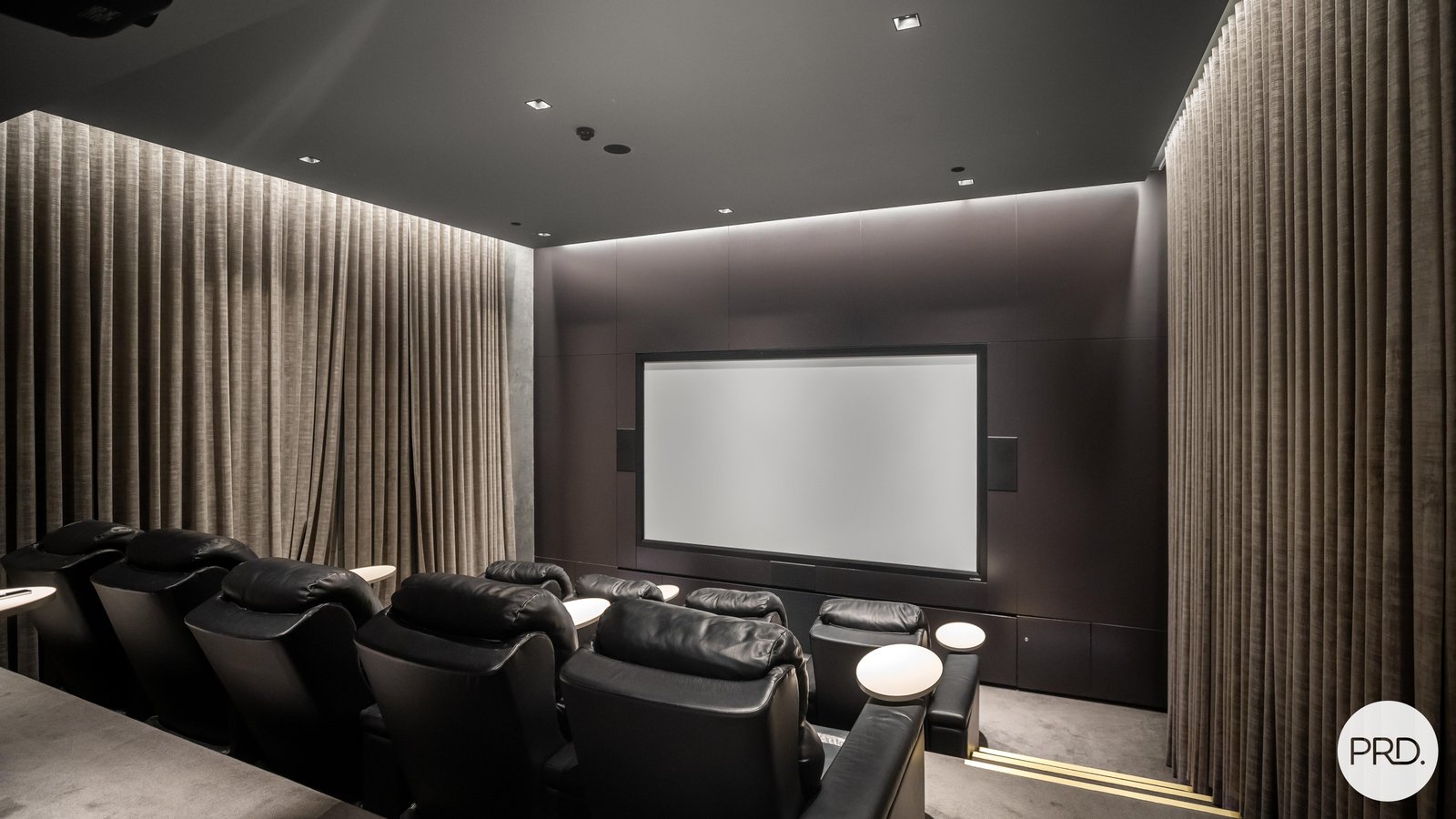 2912/70 Southbank Boulevard SOUTHBANK 18