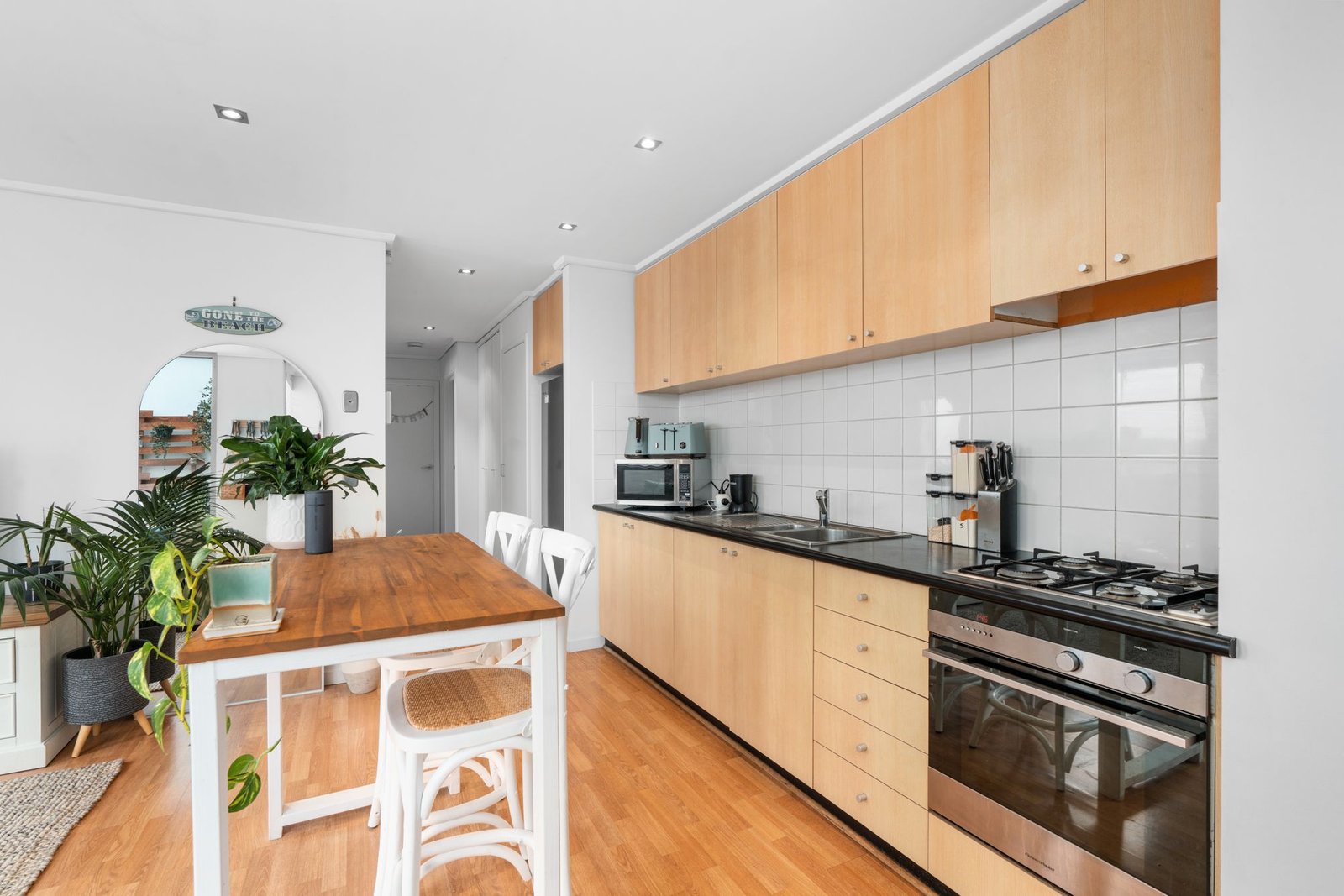 Gallery: 29/128-140 Chapel Street
