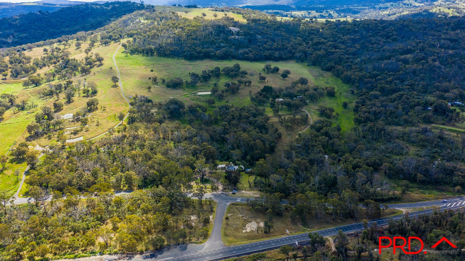 2913 New England Highway MOONBI 1