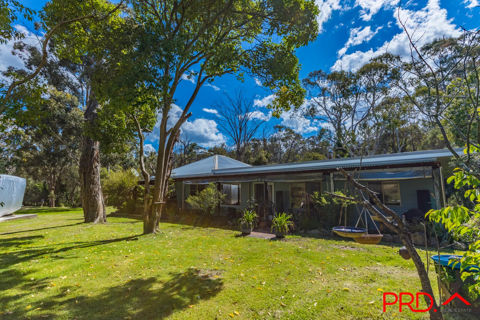2913 New England Highway MOONBI 2